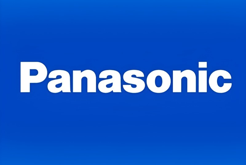 Panasonic in Newport Beach